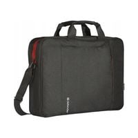 Torba do notebooka Defender GEEK 15.6" czarna