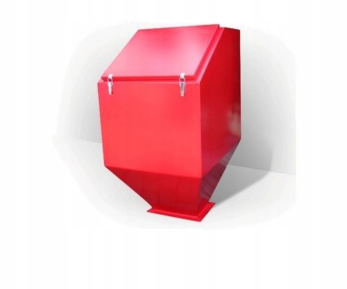 CARBOSMAR 1 L Płynny Smar do Kotłów na Ekogroszek na Arena.pl