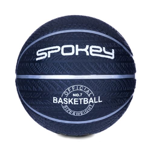 Piłka koszykowa Spokey Magic 921080 na Arena.pl