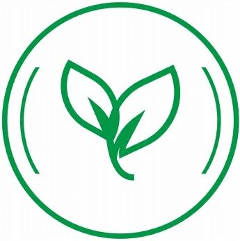 Mięso Surowe Mrożone Karma dla Psa Mokra Wołowina Witaminy Białko BARF 10kg na Arena.pl