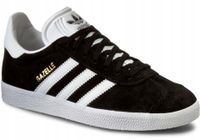 ADIDAS BUTY GAZELLE BB5476 r 43 1/3