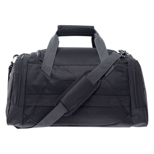 Torba Hi-Tec Soris 40 92800597852 40 L na Arena.pl