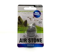 AQUAEL KAMIEŃ NAPOW. KULA SPHERE 20MM