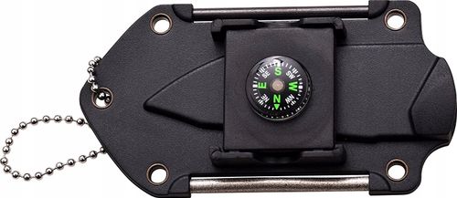 MTech USA Xtreme MX-8131BK nóż na Arena.pl