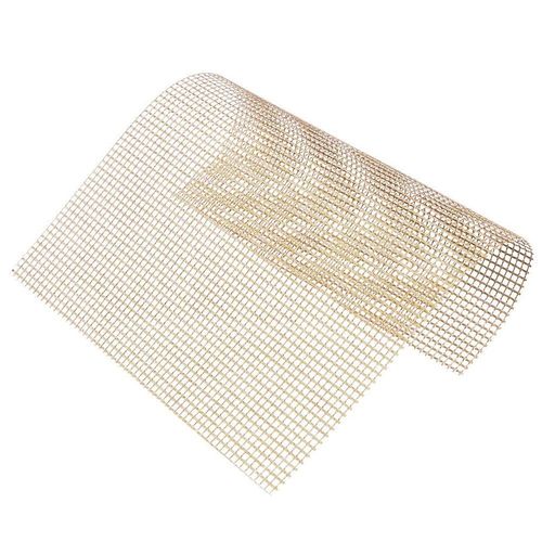 Mata do pieczenia teflonowa 42x36 cm na Arena.pl