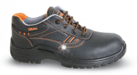 BUTY ROBOCZE WODOODPORNE 7200BKK BETA ROZMIAR 36