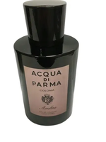 Acqua Di Parma Colonia Ambra 100ml edc