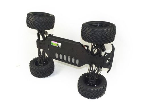 Sword Mega MT EBD 2.4GHz - R0066 na Arena.pl