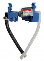 Pompa do generatora pary Philips JYPC-3 50Hz | GC9682 GC9650 GC9630