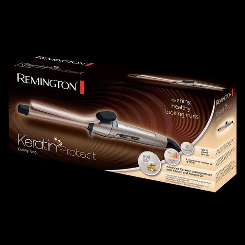 Lokówka Remington CI5318 na Arena.pl