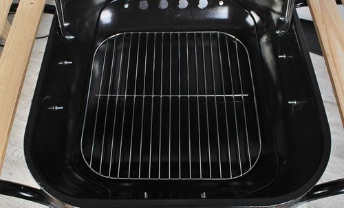 Grill ogrodowy G5423 na Arena.pl