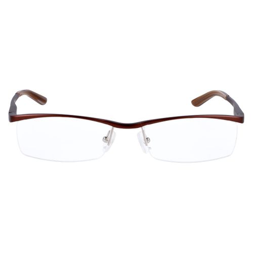 Oprawka okularowa na Arena.pl