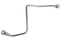 RURKA OLEJOWA TURBOSPRĘŻARKI PEUGEOT EXPERT 2007 2008 2009 2010