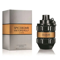 product-compare-64165813