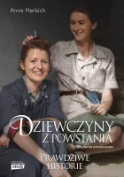Dziewczyny z Powstania wyd. 2024