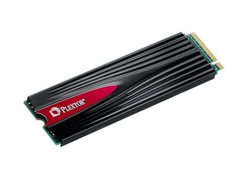 SSD 1TB M.2 PCIe 3x4 PX-1TM9PeG na Arena.pl