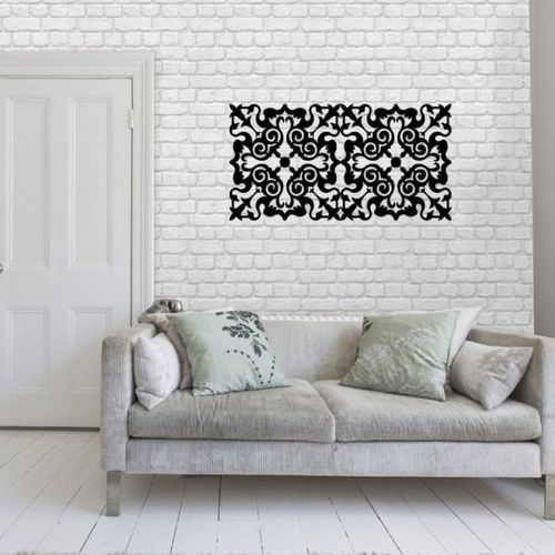 Panel ścienny Camelot na Arena.pl