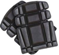 S156 Nakolanniki wkładki piankowe kolana PORTWEST