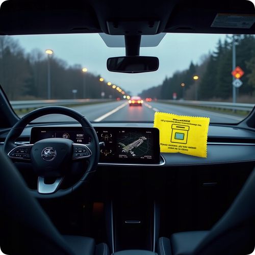 POCHŁANIACZ WILGOCI DUŻY OSUSZACZ samochodu auta 3 SZT na Arena.pl