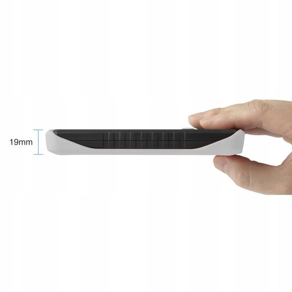 Multimetr MIERNIK specjalistyczny WYŚWIETLACZ CAT III 600V latarka True RMS zdjęcie 4