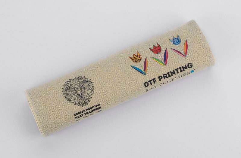 Piórnik TALOS zdjęcie 3