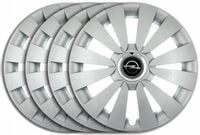 KOŁPAKI 14'' OPEL - Vectra Corsa Omega Astra SKS