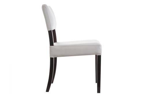 Krzesło Vigo na Arena.pl