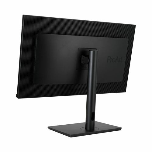 Monitor Asus PA329CV 32" 4K Ultra HD na Arena.pl
