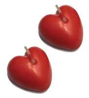 product-compare-53272275