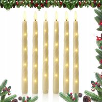 product-compare-61535370