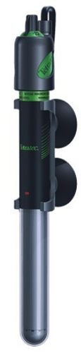 Tetra Ht 25 Grzałka 25W na Arena.pl