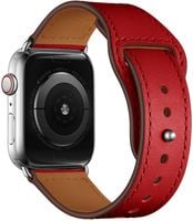 PASEK OPASKA DO APPLE WATCH 1 2 3 4 5 6 7 8 9 10 11 SE 38MM 40MM 41MM 42MM