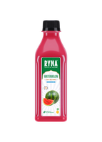 RYNA WATERMALON JUICE DRINK 200ML