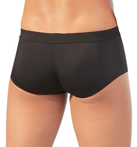 men's pants l na Arena.pl