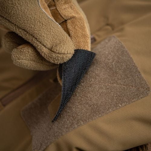 NASZYWKA KARTA M-TAC na Arena.pl