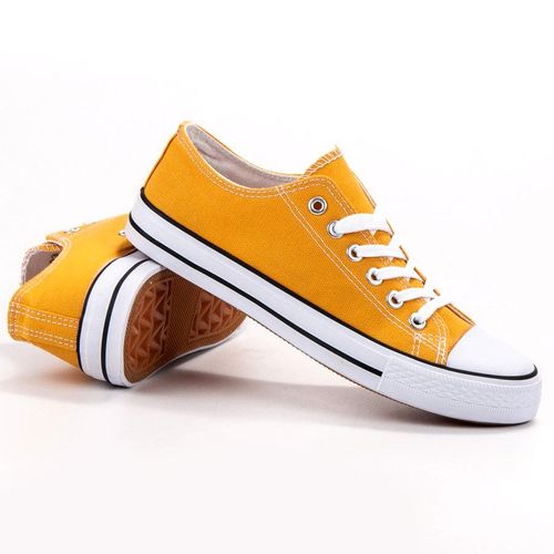 Trampki r.37 na Arena.pl