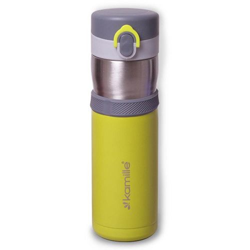 Kubek termiczny 400ml Kamille na Arena.pl