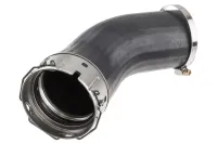 product-compare-62257573