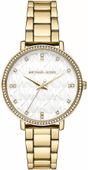 zegarek damski michael kors pyper mk4919 + box