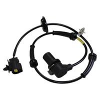 product-compare-62460356