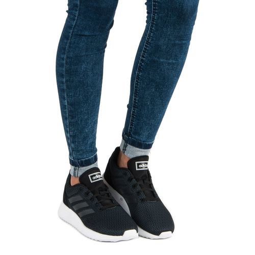 Adidas Run 70S B96564 r.40 na Arena.pl