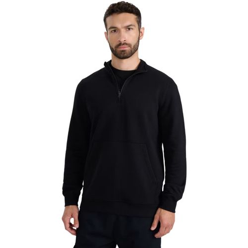 Bluza 4F M 4FWAW25TSWSM1902 20S M na Arena.pl