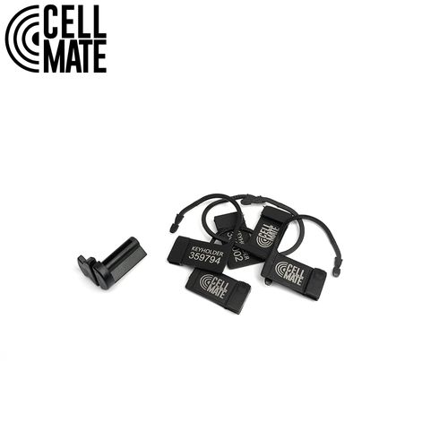 pas cnoty centurion chastity cage black size 4 cellmate na Arena.pl