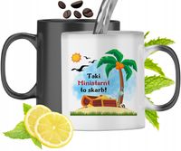 product-compare-55761105