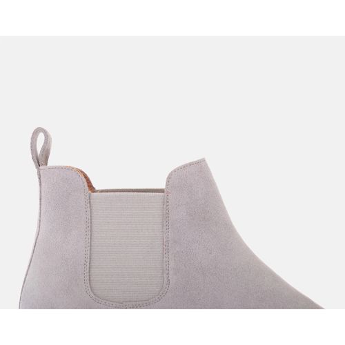 Sztyblety Iggy Grey r.41 na Arena.pl