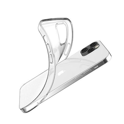 beline etui clear poco x6transparent 1mm na Arena.pl