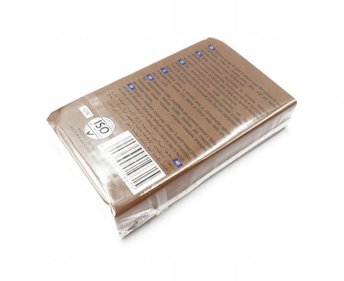 K2 MAGIC SPONGE MAGICZNA GĄBKA DO SAMOCHODU x10 na Arena.pl