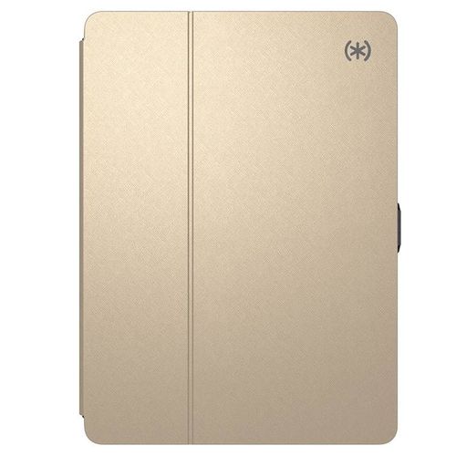 Speck Balance Folio Metallic - Etui iPad 9.7 na Arena.pl