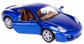 Auto Porsche Cayman HXKT050