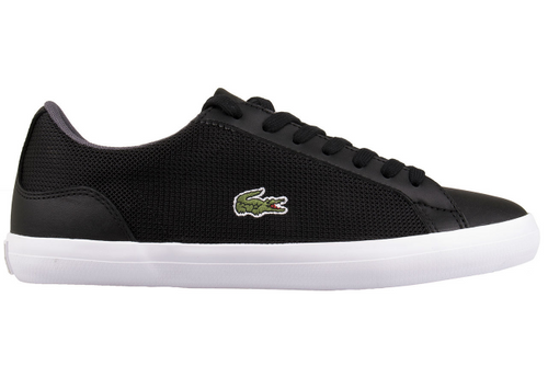 Lacoste Lerond 731SPM0025024 - 40 na Arena.pl